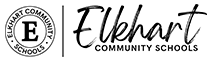 Elkhart Community Schools